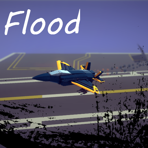 Flood