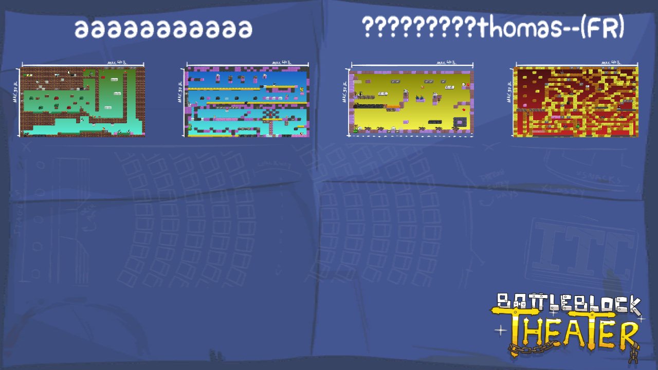 aaaaaaaaaaa
