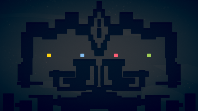 Arcane Factory lll