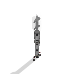 SCRS 3756140