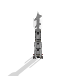 SCRS 3756144