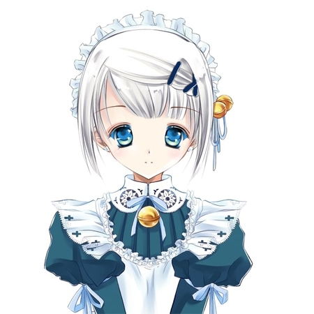Finn·Vinnet/菲茵