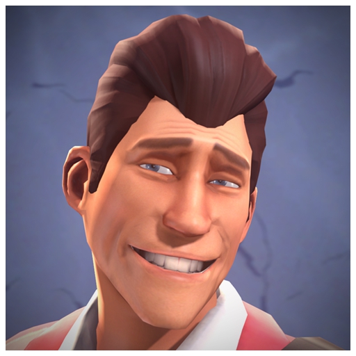 Dance-Pop Pompadour