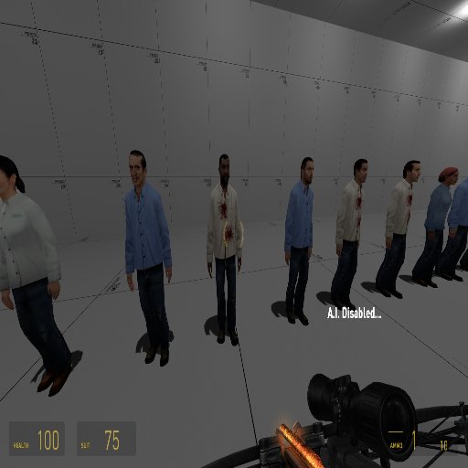 cs:s hostages (citizens)