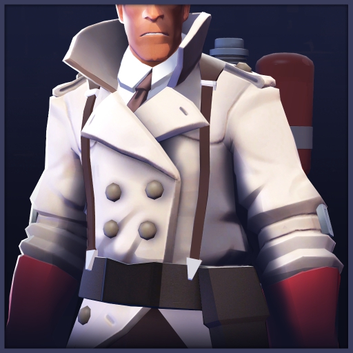 Clinical Investigator