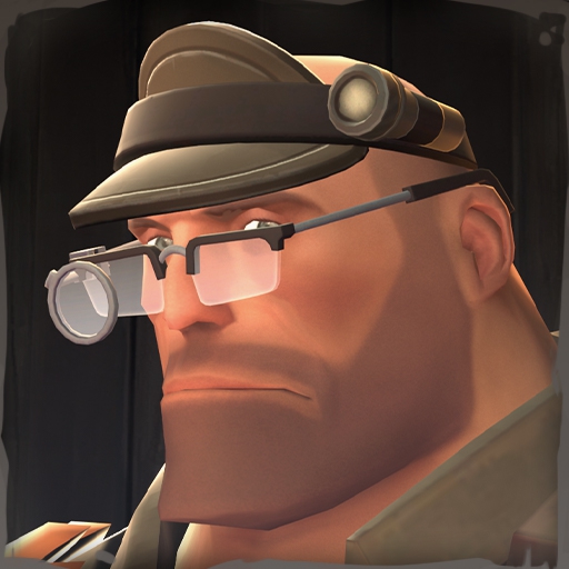 Gun Nut