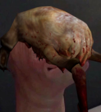 vinesauce meat classic zombie sounds