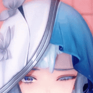 白墨 守岸人 乳胶 preview