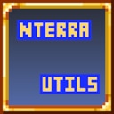 N Terraria Utilities