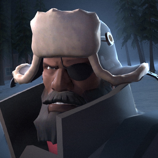 Scots Fur