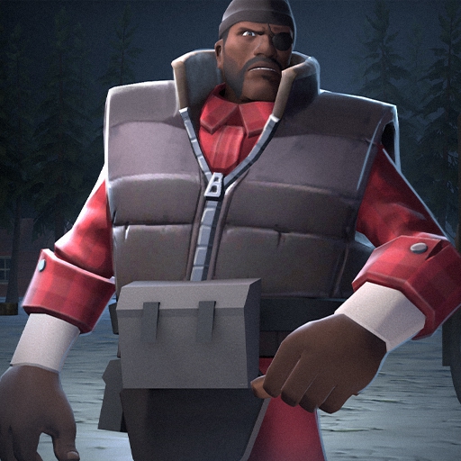 Lumberlad