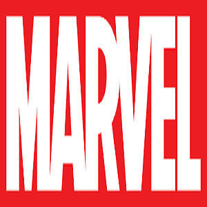 Super Hero League