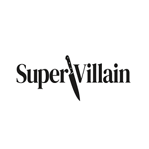 Super Villain League