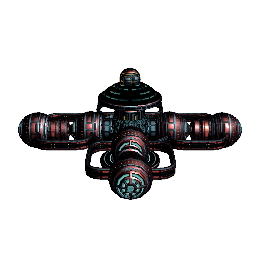 FirstOrder_LV1C_SB