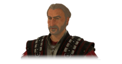Steam Community :: Guide :: Gothic 1 Remake: All Skills and Trainers ...