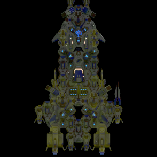 CA Mk IV