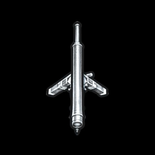 Telescope 2