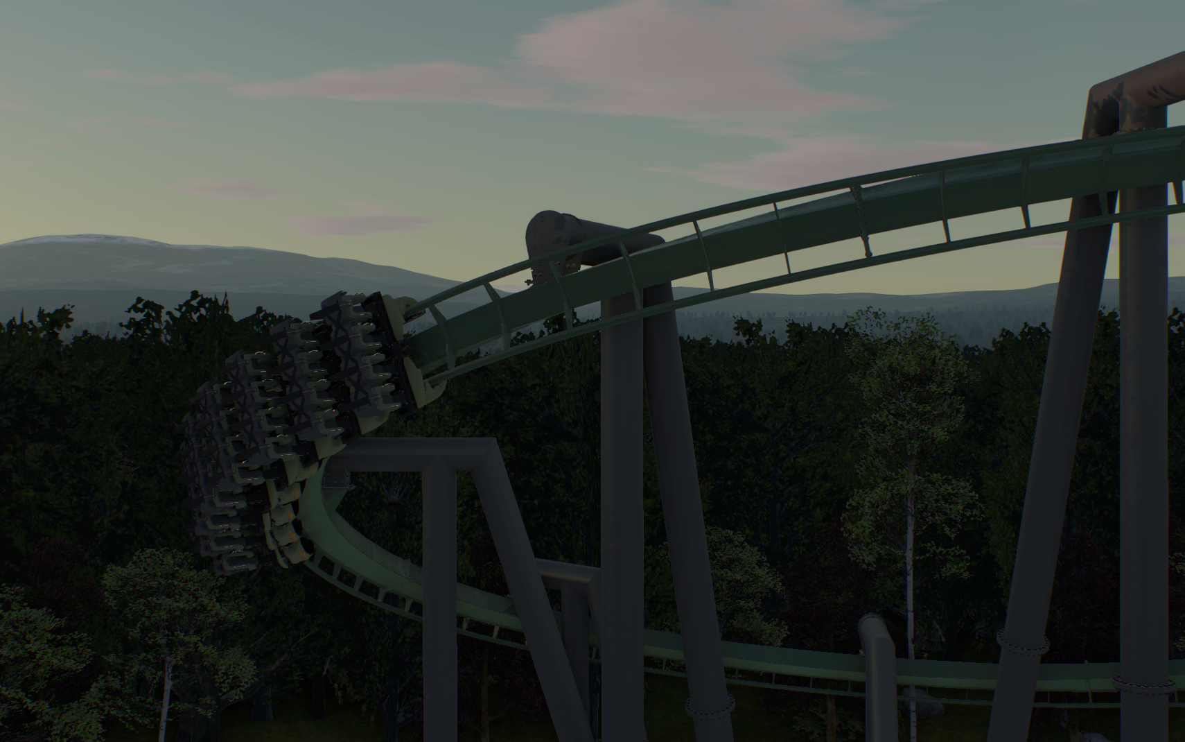 Park Image