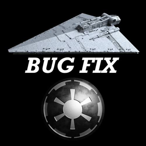 Praetor Bug Fix for TR 3.4