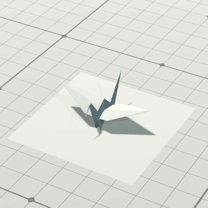 3d_origami_crane