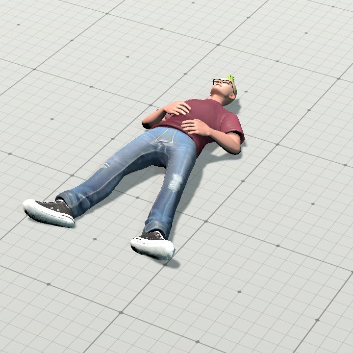 brandon_laying_down