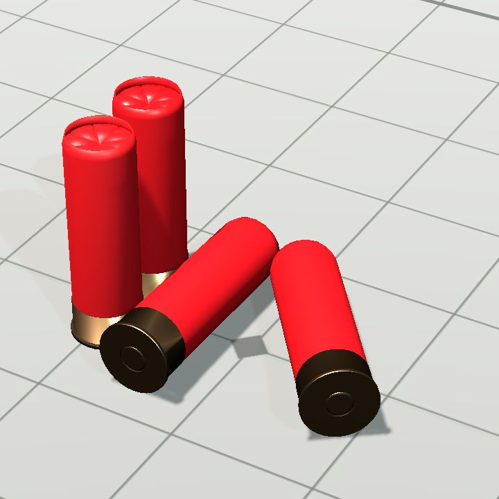bullet_12k__simple_tutorial