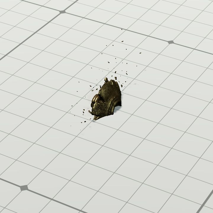 bullets_collision