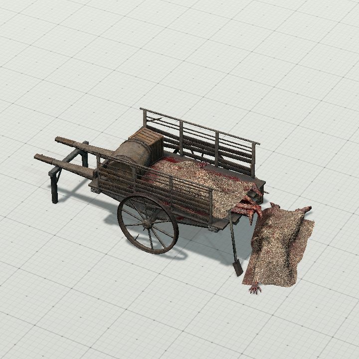cart_corpse_the_darkest_red