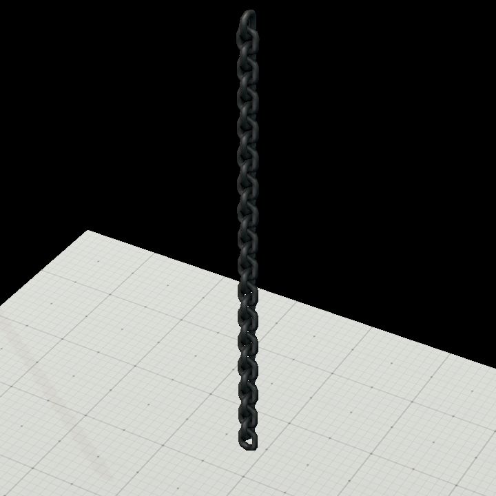 chain