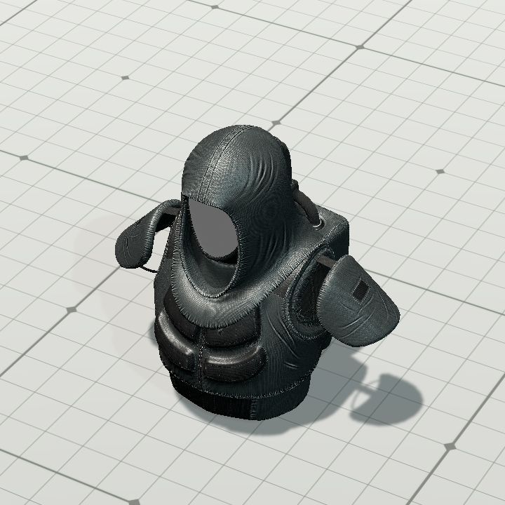 heavy_protective_body_armor_seva_-_badly