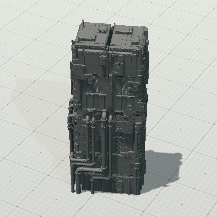 kbe002a_refining_tower_raw
