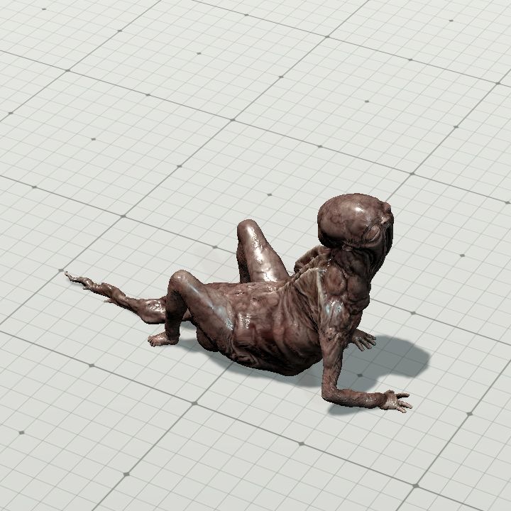 re8_baby_rig