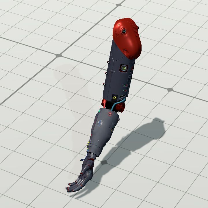 l-x3-b_bionic_arm