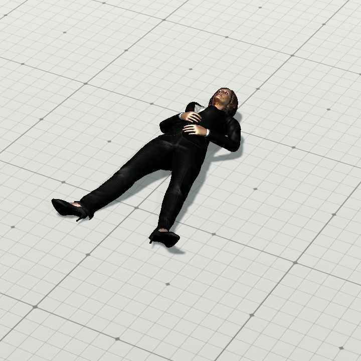 kamala_harris_laying_idle
