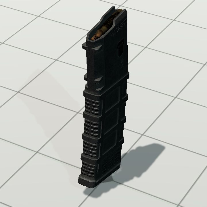 magpul_p-mag_style_ar_magazine