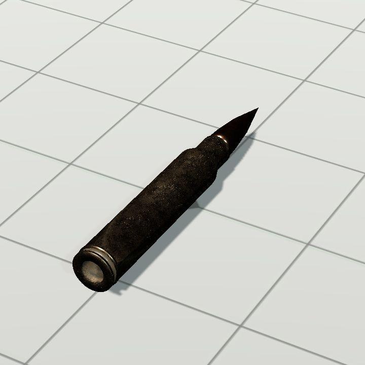 sniper_bullet