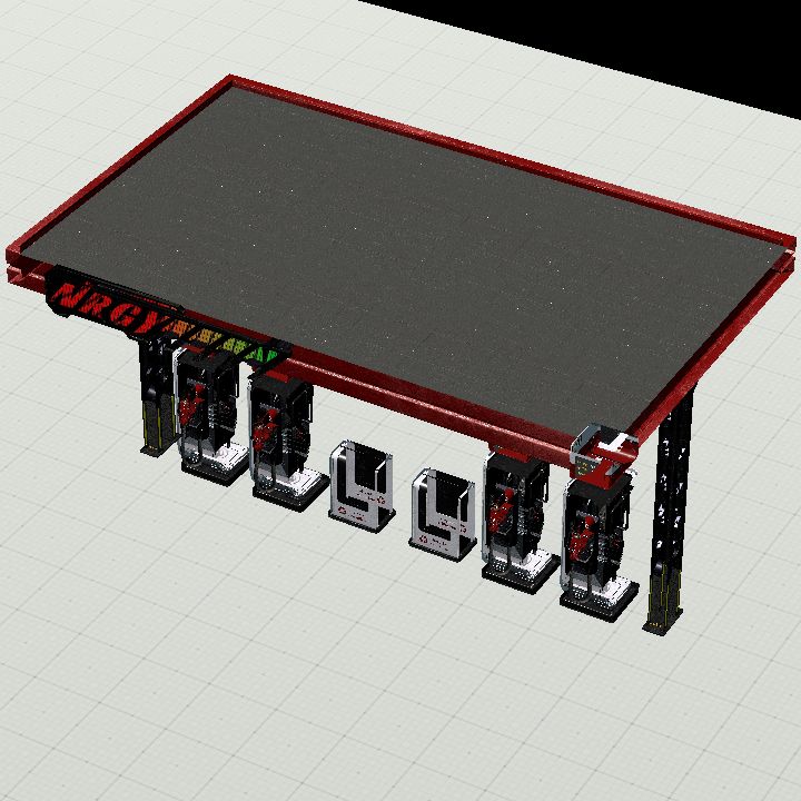 energy_station_street_assets_vol._03