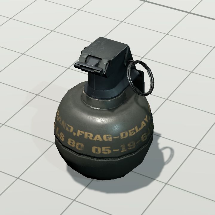 frag_grenade_m67