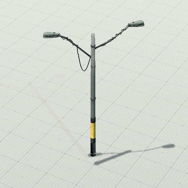 medellin_street_lamp