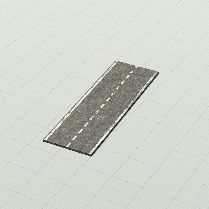 highway_road