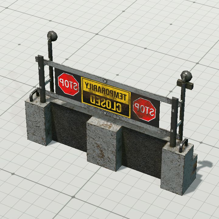 _barrier