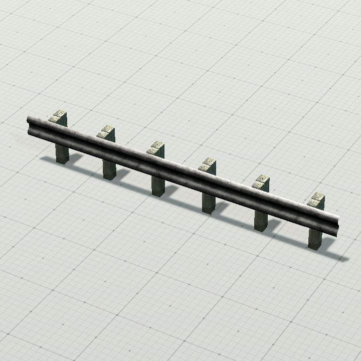 road_separation_fence