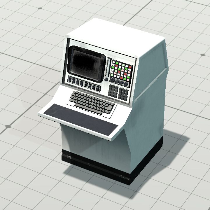 old_nasa_style_computer_console