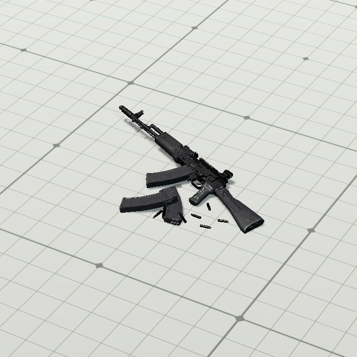 ak_74m