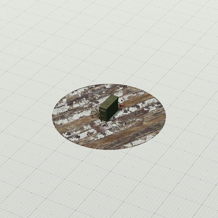 ammunition_box__ammunition