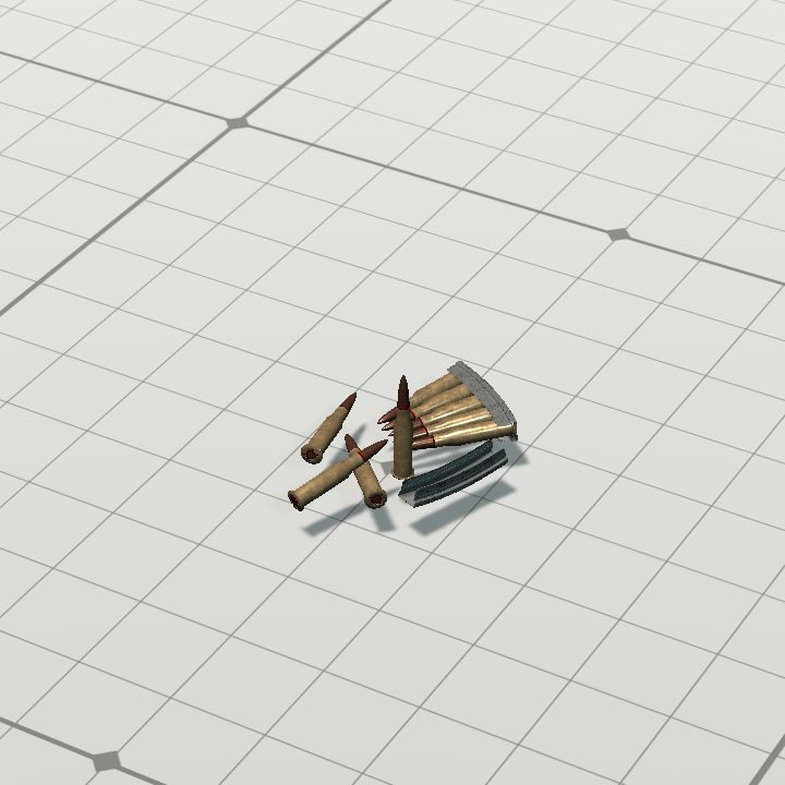 clip_7.62x54r