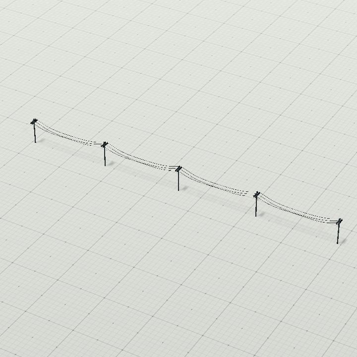 electricity_pole