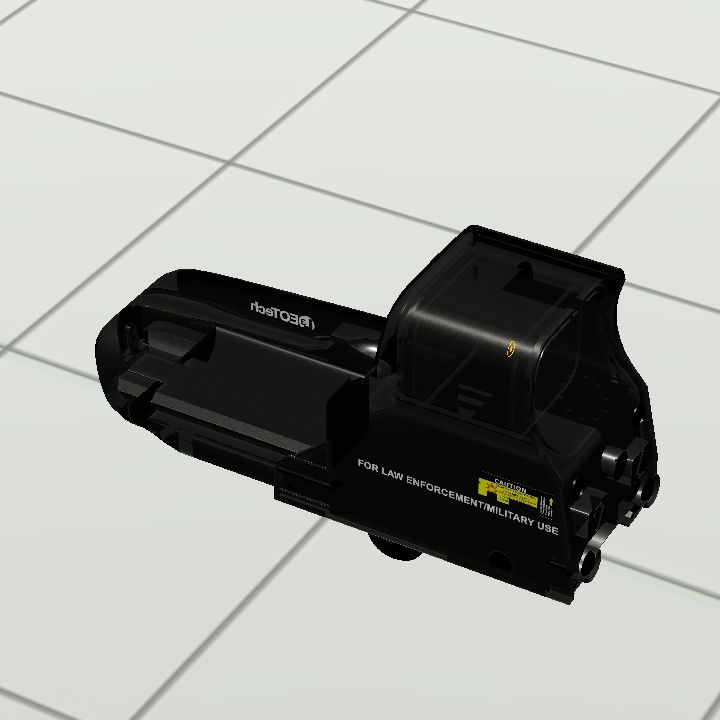 eotech_552_standard_texture