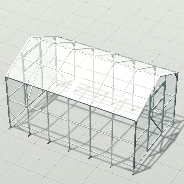 gable_roof_greenhouse