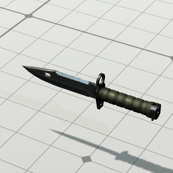 m9_bayonet_knife